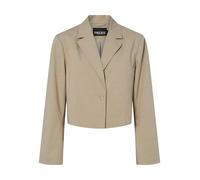 PIECES - PCROSA SHORT BLAZER NOOS BC - Gr. - M