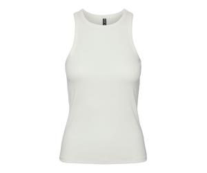 PCRUKA BOXER TANK TOP JRS NOOS BC S