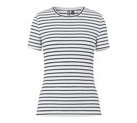 Pcruka Ss Top Noos Bc