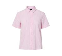 Pcsally Ss Shirt Noos