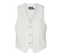 Pcsky Vest