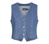 PCSKY Vest
