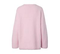 PCTINA LS O-NECK KNIT NOOS L