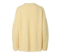 PCTINA LS O-NECK KNIT NOOS M