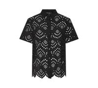 Pcvilde Ss Shirt WVN