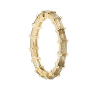 PDPaola Ring Damen gold, 54