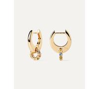 PdPaola Creolen AR01-B89-U