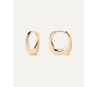 PdPaola Ohrhänger AR01-C27-U