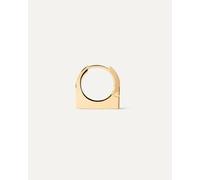 PdPaola Ohrhänger Essentials AR01-C18-U