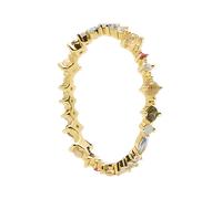 PD PAOLA - RING - PAPILLON - gold