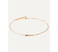 PD PAOLA - SAGE ARMBAND - gold