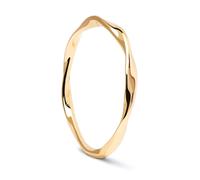 PdPaola Damenring AN01-804-10