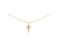 PDPAOLA West Halskette