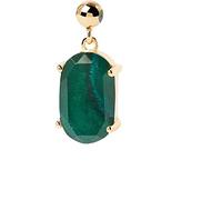 PDPaola Anhänger Haarschutz Sterling-Silber 925 CH01-013-U