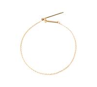 PDPaola CHARMS PU01-172-U Damenarmband