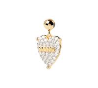 PdPaola Charm CH01-076-U
