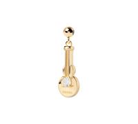 PdPaola Charm Charms CH01-210-U