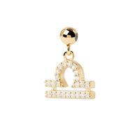 PdPaola Charm Charms CH01-227-U
