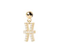 PdPaola Charm Charms CH01-234-U