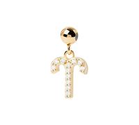PdPaola Charm Charms CH01-235-U