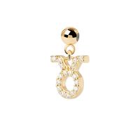 PdPaola Charm Charms CH01-238-U