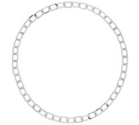 PDPaola Halskette - The Small Signature