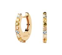 PdPaola Creolen AR01-B90-U