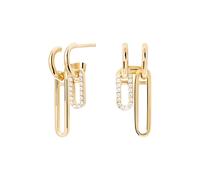 PdPaola Creolen Essentials AR01-828-U