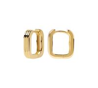 PdPaola Creolen Super Future AR01-505-U