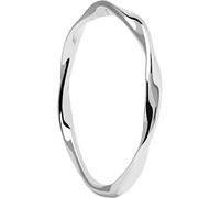 PdPaola Damen-Damenring 925er Silber 54 Silber 32022654