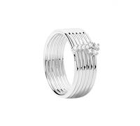 PDPaola Ring