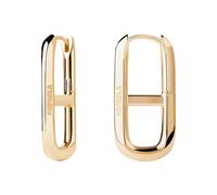 PdPaola Damen-Ohrhänger 925er Silber One Size 89055253