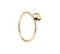 PdPaola Damenring AN01-422-10