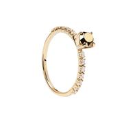 PdPaola Damenring AN01-432-08