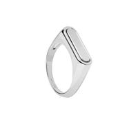 PdPaola Damenring AN02-625-14