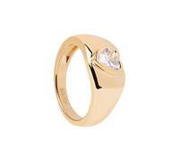 PdPaola Damenring Essentials AN01-902-10