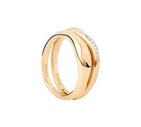 PdPaola Damenring Essentials AN01-C21-08