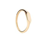 PdPaola Damenring Essentials AN01-C47-18