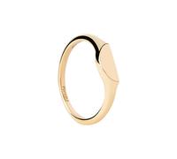 PdPaola Damenring Essentials AN01-C48-08