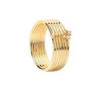 PdPaola Damenring Super Future AN01-614-10