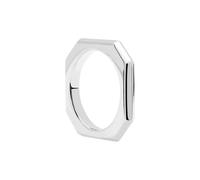 PdPaola Damenring The Chain AN02-378-10