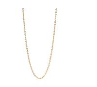 PDPaola CHARMS CO01-439-U Damenhalskette