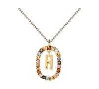 PdPaola Kette CO01-267-U