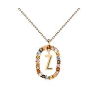 PdPaola Kette CO01-285-U