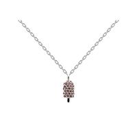 PdPaola Kinderkette Les Petites CO02-235-U