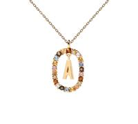 PdPaola Kette CO01-260-U