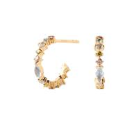 PdPaola Ohrhänger AR01-C77-U