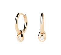 PdPaola Ohrhänger Essentials AR01-C26-U