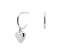 PdPaola Ohrstecker AR02-364-U