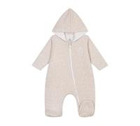 Pe Bateau Tageskleidung, Unisex, für Babys, Montelimar China, 68